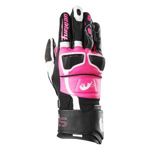 4611-150-women-s-motorcycle-racing-gloves-furygan-styg-15-black-pink