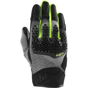 4612-1274-summer-motorcycle-gloves-furygan-jack-black-gray-yellow