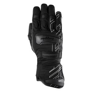 4619-166-winter-motorcycle-gloves-furygan-starker-d3o-primaloft-black-pearl