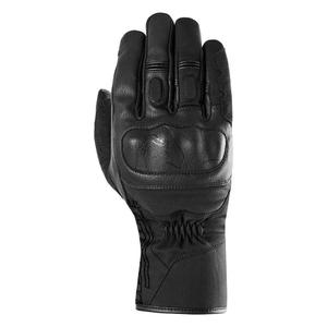 4620-1-women-s-winter-motorcycle-gloves-furygan-oslo-d3o-primaloft-black