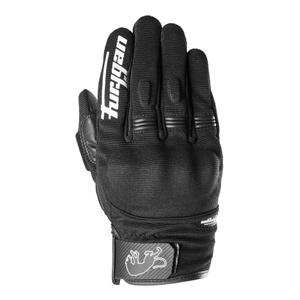 4621-143-summer-motorcycle-gloves-furygan-jet-d3o-evo-black-white