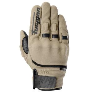4621-238-summer-motorcycle-gloves-furygan-jet-d3o-evo-sand-black