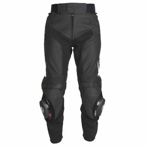 6007-143-motorcycle-trousers-furygan-bud-evo-3-black-white