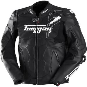 6034-1026-motorcycle-jacket-furygan-raptor-evo-3-black-white-white