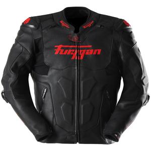 6034-108-motorcycle-jacket-furygan-raptor-evo-3-black-red