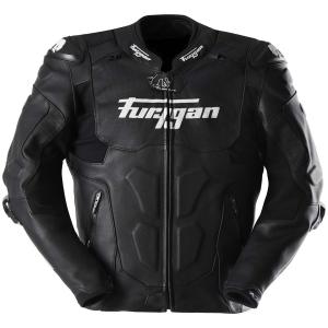 6034-143-motorcycle-jacket-furygan-raptor-evo-3-black-white