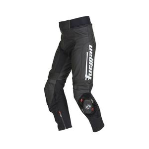 6035-1026-motorcycle-leather-trousers-furygan-drack-black-white-white