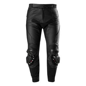 6046-1-motorcycle-leather-trousers-furygan-bolt-black