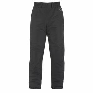 6284-1-motorcycle-trousers-furygan-over-black