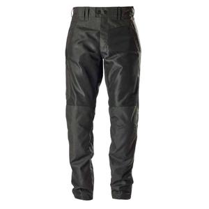 6458-1-motorcycle-trousers-furygan-ciaran-black
