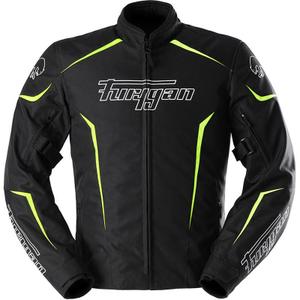 6461-155-motorcycle-leather-jacket-furygan-yori-black-white-yellow-stab