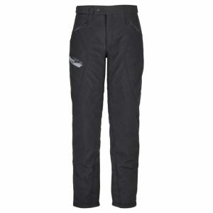 6473-1-women-s-furygan-softshell-pt-ld-black
