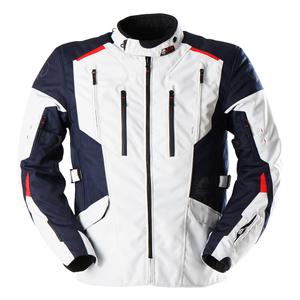 6483-1-motorcycle-jacket-furygan-brooks-black