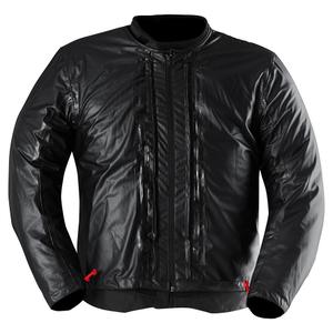 7002-1-motorcycle-jacket-furygan-liner-humax-black