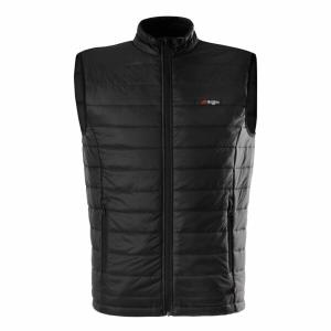7540-1-furygan-s-tom-primaloft-puffer-vest-black