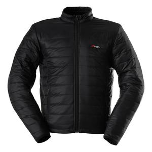 7541-1-furygan-s-tom-ultra-prim-puffer-black