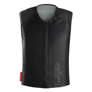 7806-1-airbag-vest-furygan-fury-evo-black