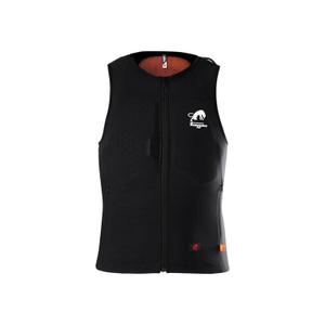 7861-1-motorcycle-vest-furygan-xroad-d30-black