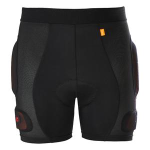 7862-1-motorcycle-shorts-furygan-xroad-d30-black