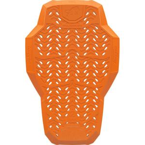 8201-332-back-protection-furygan-fury-d3or-evo-orange
