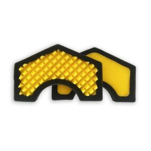 17961-proline-air-filter-cleaner-fwf-7227-yellow-yellow-one-size