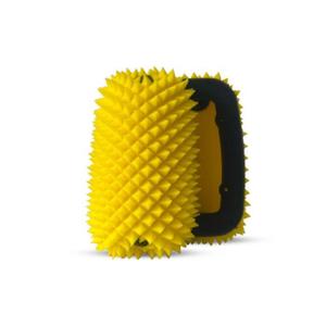 17962-proline-air-filter-cleaner-fwf-7601-giallo-one-size