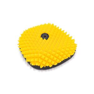 17963-proline-air-filter-cleaner-fwf-7620-yellow-one-size