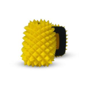 17964-proline-air-filter-cleaner-fwf-7621-yellow-one-size