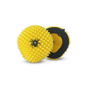 17965-proline-air-filter-cleaner-fwf-7440-yellow-one-size