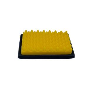 17970-proline-air-filter-cleaner-fwf-7338-yellow-gelb-one-size