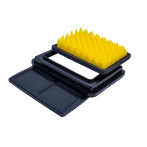 17971-proline-air-filter-cleaner-fwf-7339-gelb-one-size