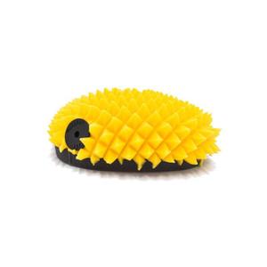 17972-proline-air-filter-cleaner-fwf-7340-yellow-gelbb-one-size