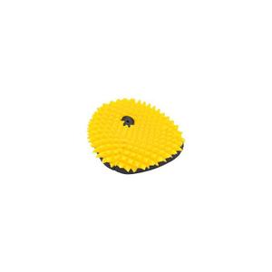 17991-proline-air-filter-cleaner-fwf-7530-yellow-gelbb-one-size