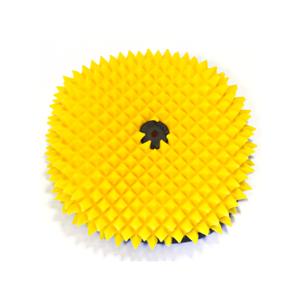 7355-proline-air-filter-cleaner-fwf-7190-yellow-yellow-one-size
