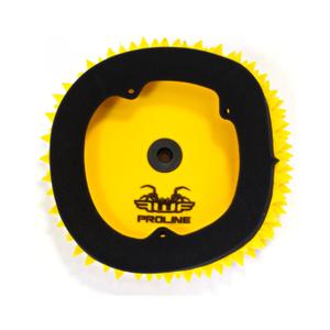product/f/w/fwf-7355-jaune-jaune-2.jpg