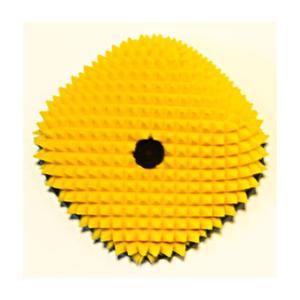 7357-air-filter-cleaner-fwf-proline-7121-yellow-one-size