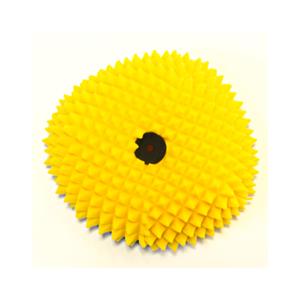 7359-proline-air-filter-cleaner-fwf-7670-gelb-giallo-one-size