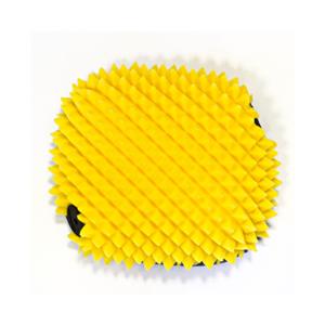 7362-proline-air-filter-cleaner-fwf-7630-yellow-giallo-one-size