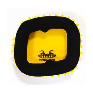 product/f/w/fwf-7362-yellow-giallo-2.jpg