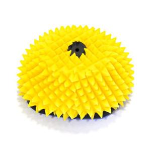 7363-air-filter-cleaner-fwf-proline-7110-yellow-one-size