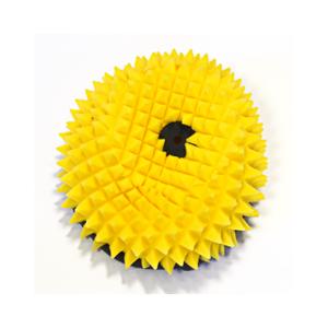 7364-proline-air-filter-cleaner-fwf-7550-gelb-yellow-one-size