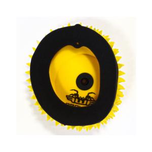 product/f/w/fwf-7364-gelb-yellow-2.jpg