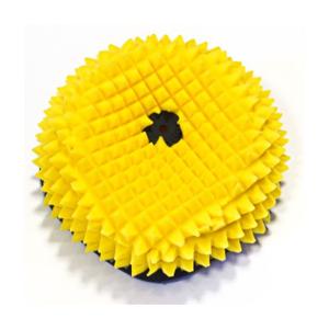 7366-air-filter-cleaner-fwf-proline-7160-yellow-yellow-one-size