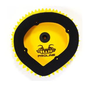 product/f/w/fwf-7366-jaune-yellow-2.jpg
