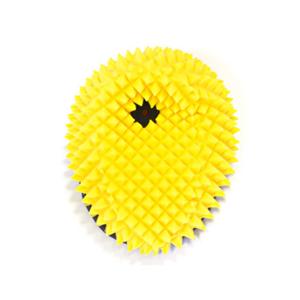 7367-air-filter-cleaner-fwf-proline-7170-yellow-one-size