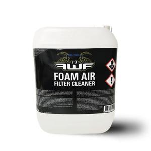 7376-maintenance-products-fwf-white-5-l