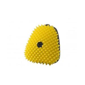9255-proline-air-filter-cleaner-fwf-7741-giallo-gelbb-one-size