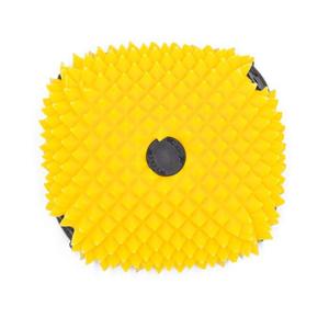 9256-proline-air-filter-cleaner-fwf-7660-giallo-yellow-one-size