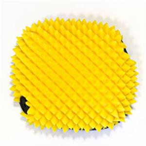 9257-proline-air-filter-cleaner-fwf-7666-giallo-giallo-one-size