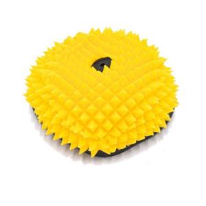 9258-air-filter-cleaner-fwf-proline-7161-yellow-jaune-one-size